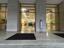 Golden Agri Plaza (D5), Factory #511407791